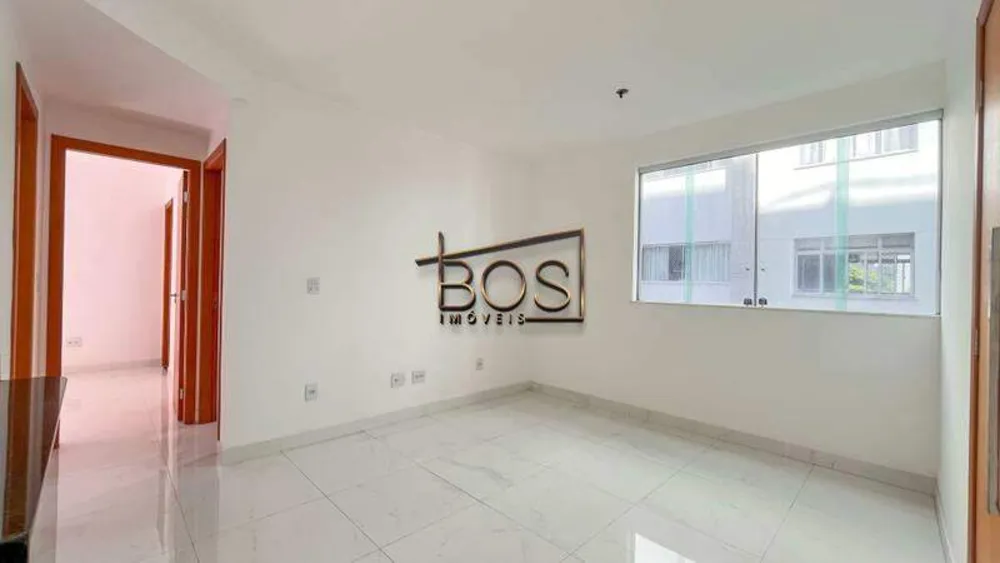 Apartamento, 2 quartos, 70 m² - Foto 9