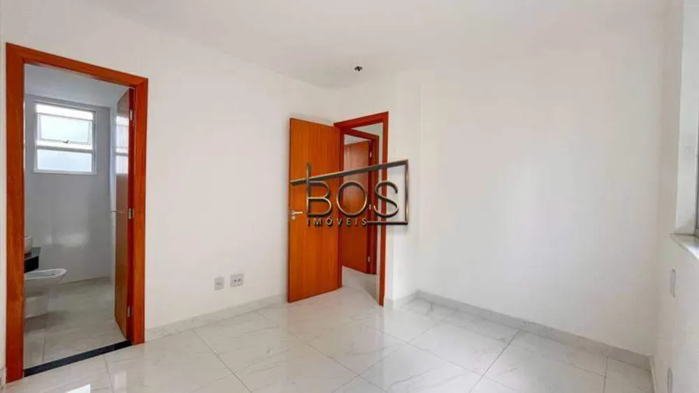 Apartamento, 2 quartos, 70 m² - Foto 10