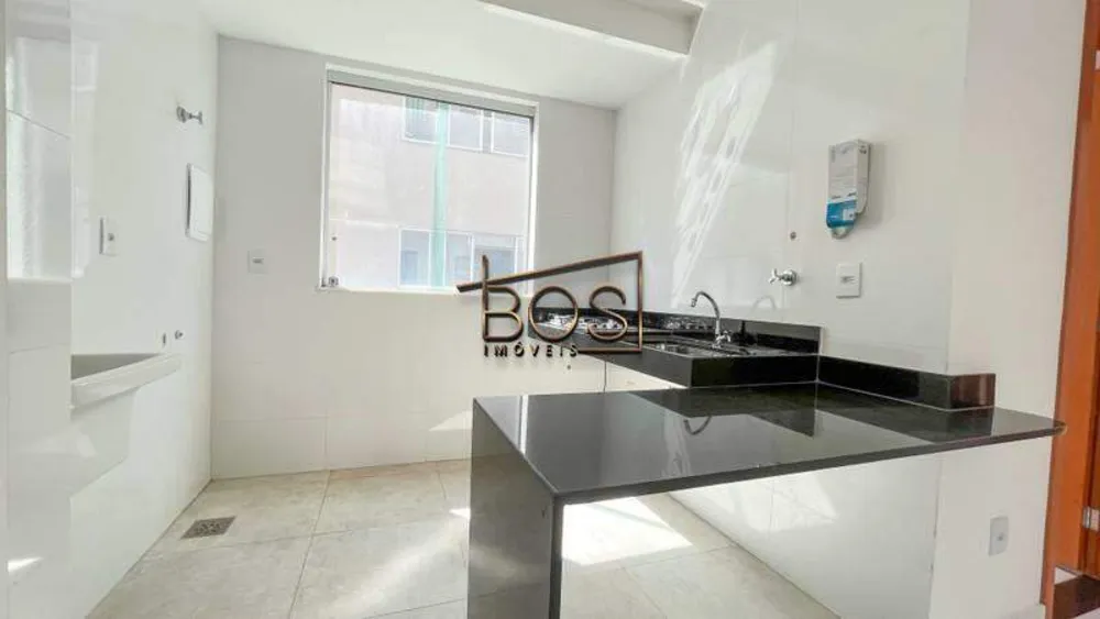 Apartamento, 2 quartos, 70 m² - Foto 3