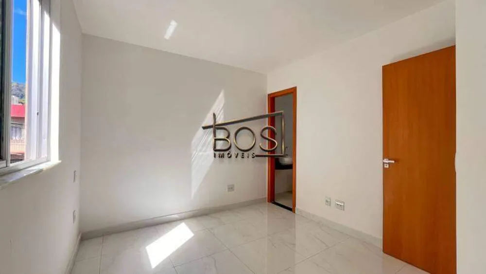 Apartamento, 2 quartos, 70 m² - Foto 12