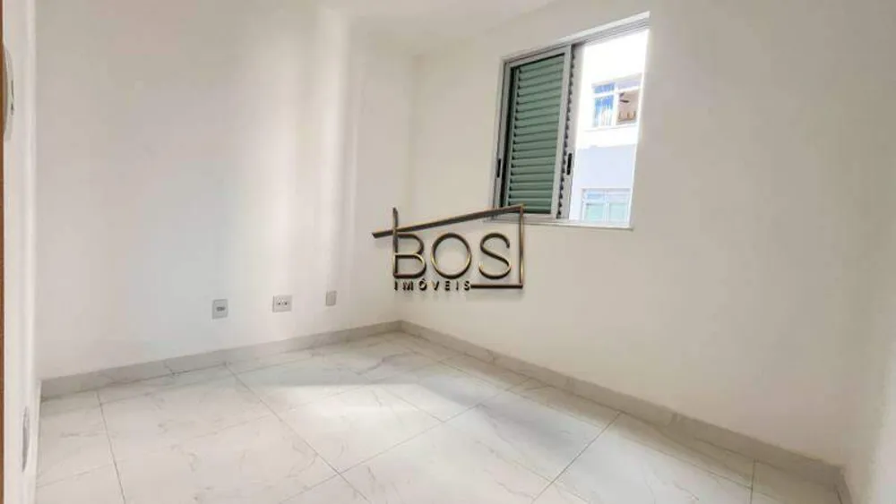 Apartamento, 2 quartos, 70 m² - Foto 7