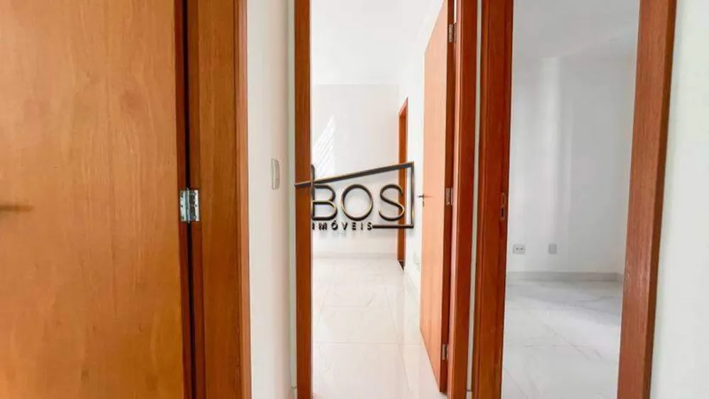 Apartamento, 2 quartos, 70 m² - Foto 8