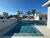 Casa, 3 quartos, 173 m² - Foto 3