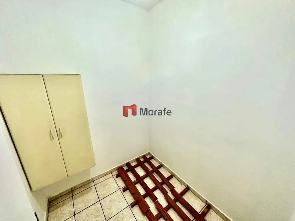Apartamento, 3 quartos, 120 m² - Foto 7