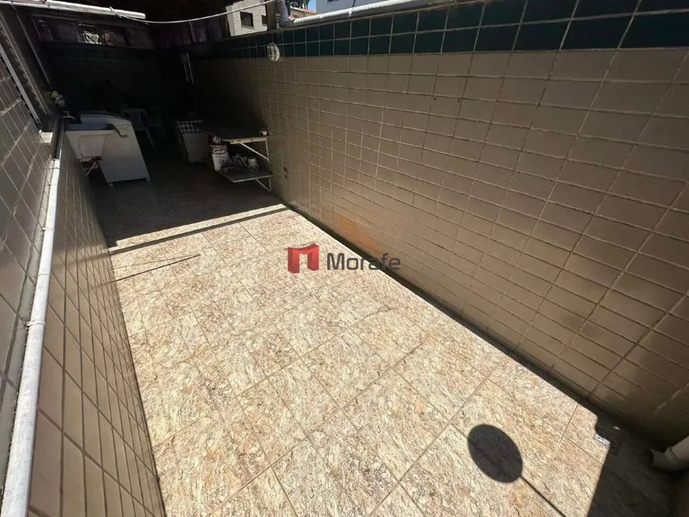 Apartamento, 3 quartos, 120 m² - Foto 10