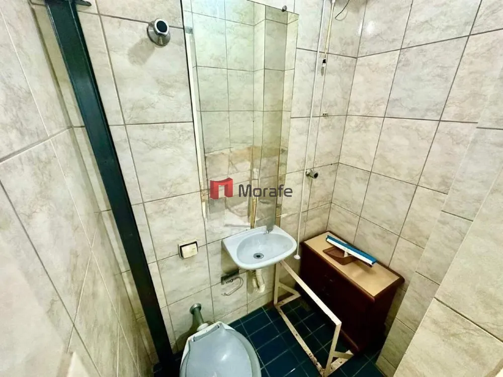 Apartamento, 3 quartos, 120 m² - Foto 12