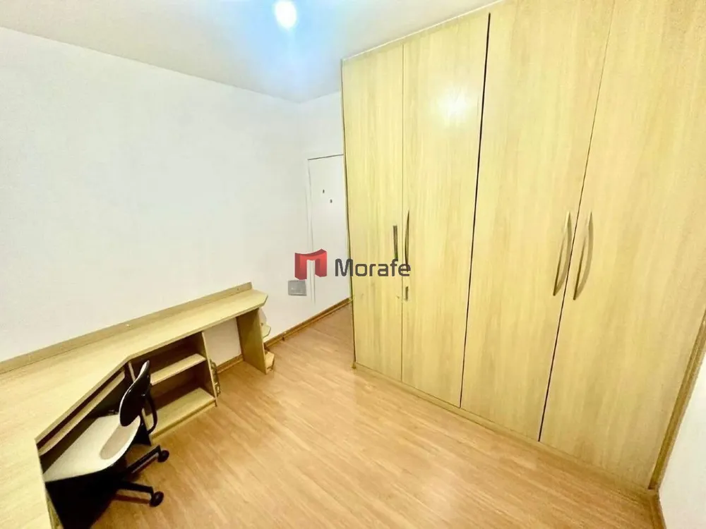 Apartamento, 3 quartos, 120 m² - Foto 6