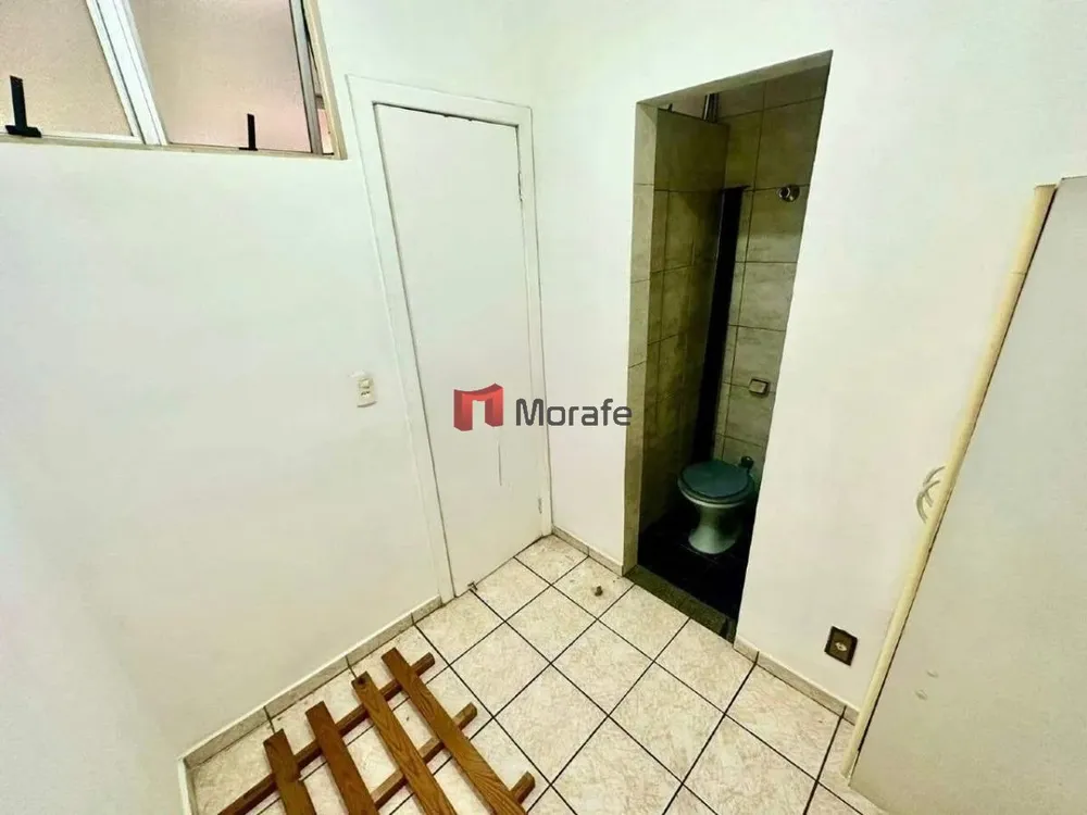 Apartamento, 3 quartos, 120 m² - Foto 8