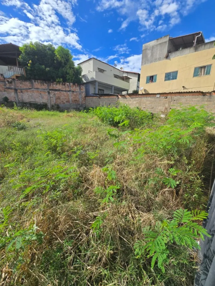 Terreno, 400 m² - Foto 1