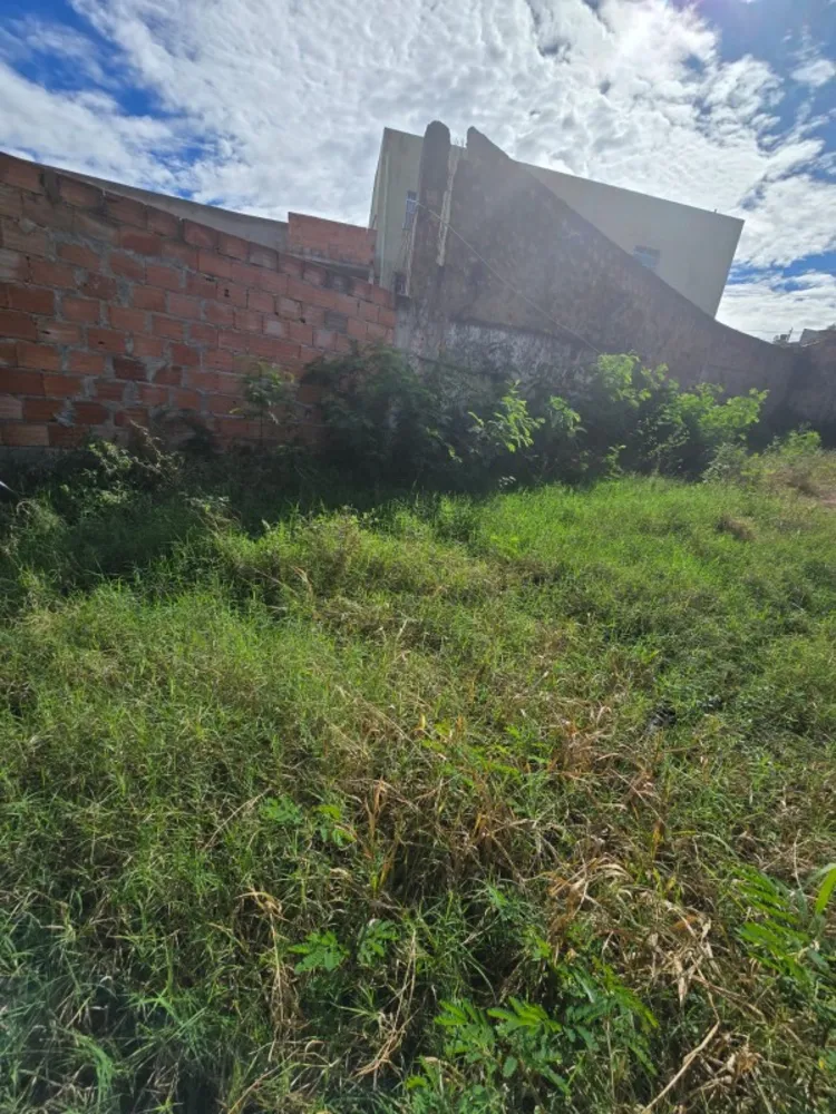 Terreno, 400 m² - Foto 2