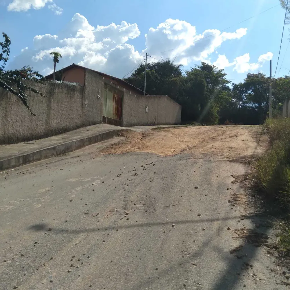 Terreno, 1590 m² - Foto 4