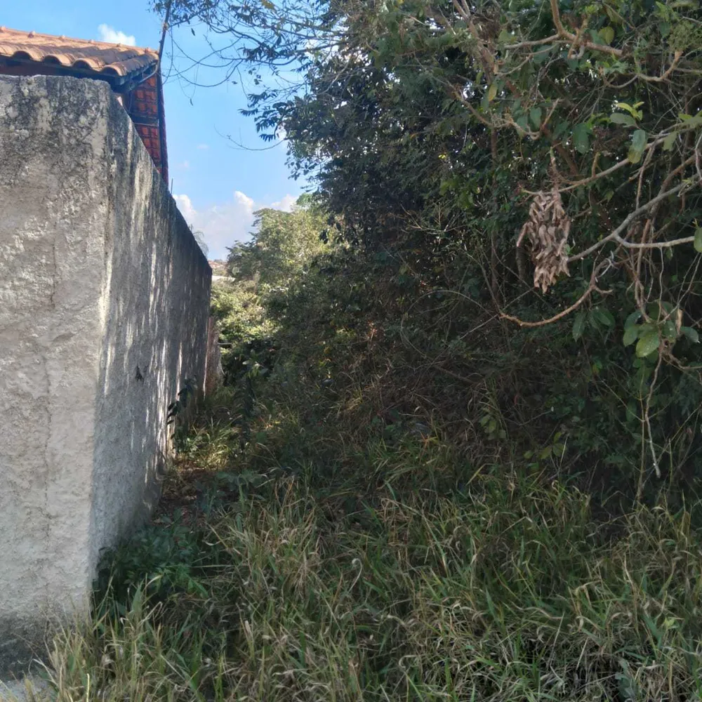 Terreno, 1590 m² - Foto 5