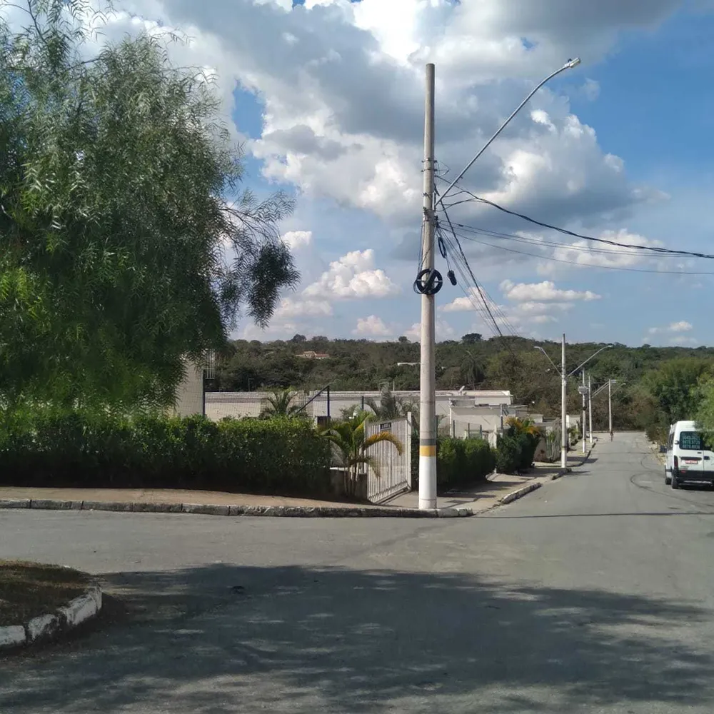 Terreno, 1590 m² - Foto 2