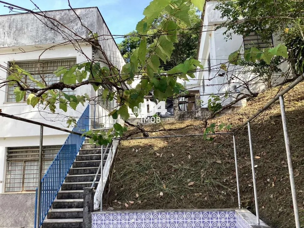 Casa, 8 quartos, 15608 m² - Foto 11