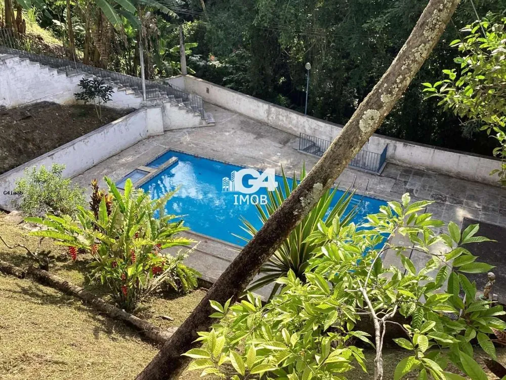 Casa, 8 quartos, 15608 m² - Foto 10