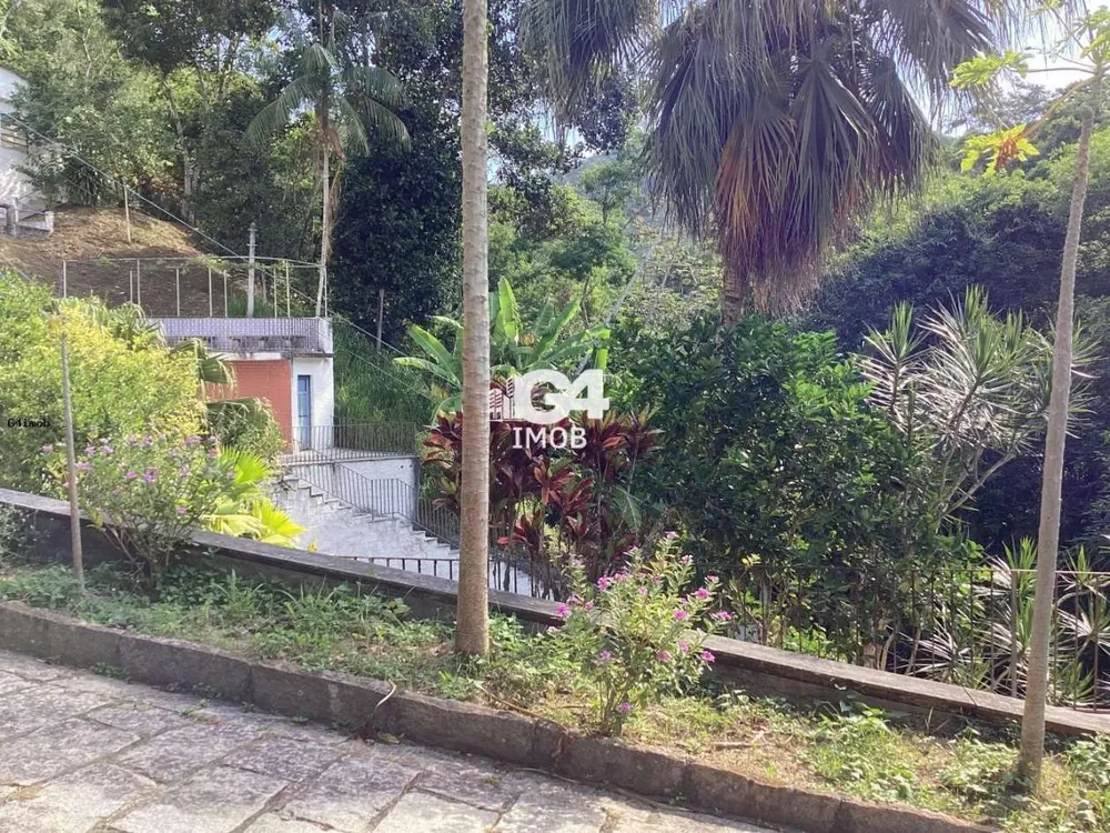 Casa, 8 quartos, 15608 m² - Foto 9