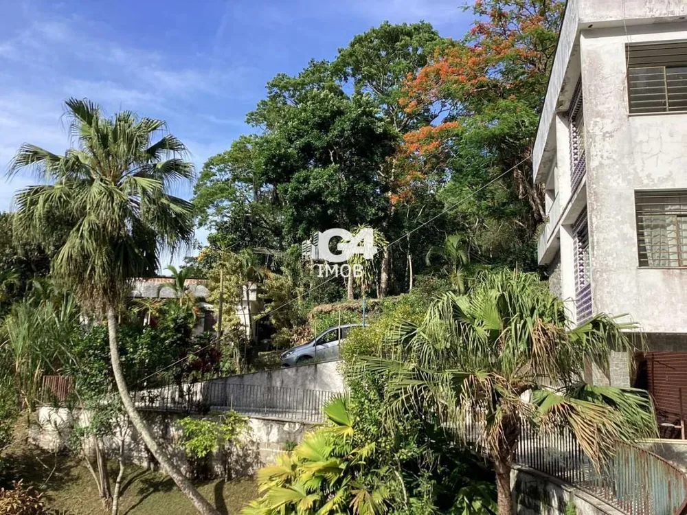 Casa, 8 quartos, 15608 m² - Foto 15