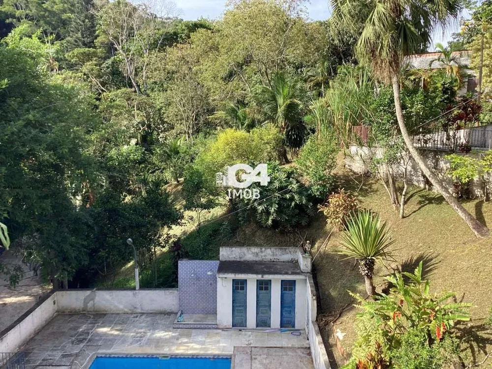 Casa, 8 quartos, 15608 m² - Foto 14