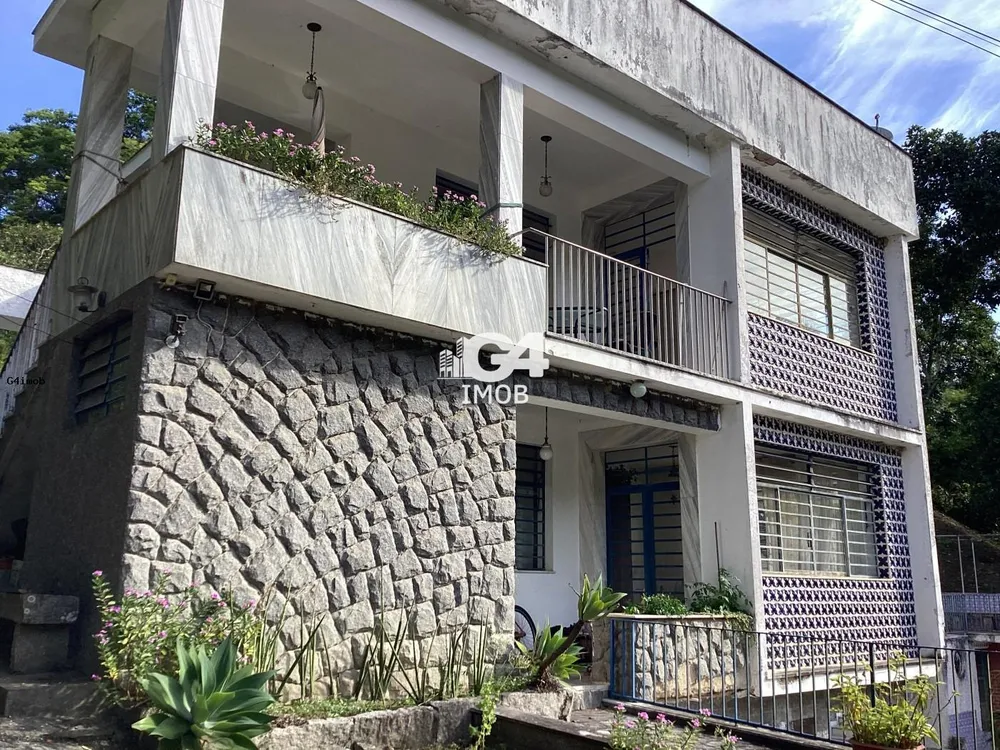 Casa, 8 quartos, 15608 m² - Foto 8