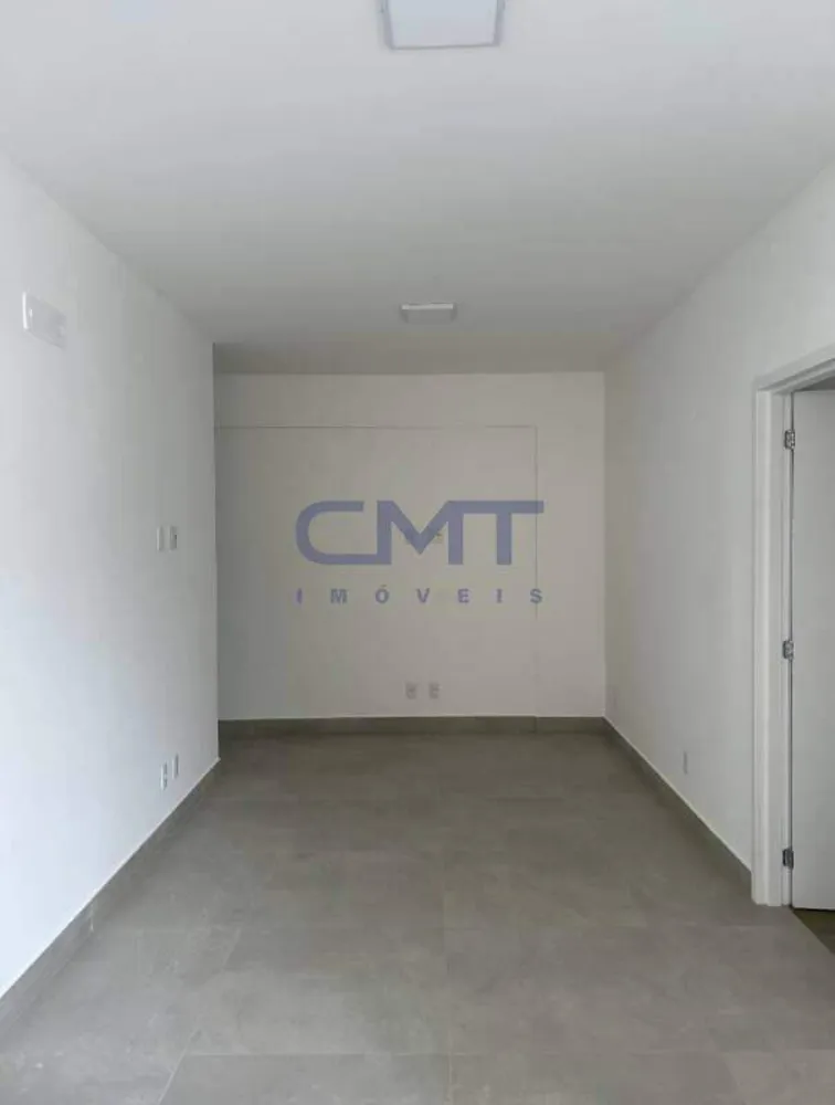 Apartamento, 3 quartos, 74 m² - Foto 9