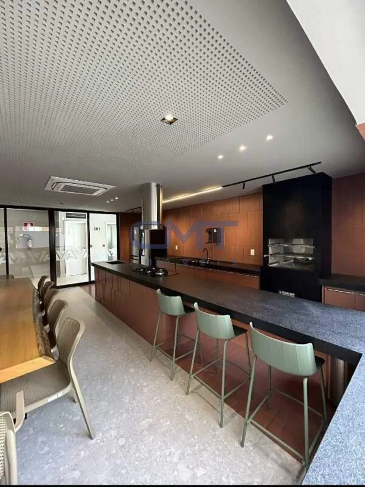 Apartamento, 3 quartos, 74 m² - Foto 12