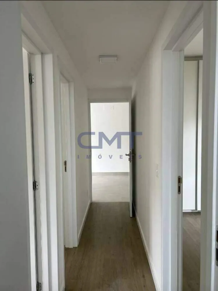 Apartamento, 3 quartos, 74 m² - Foto 2