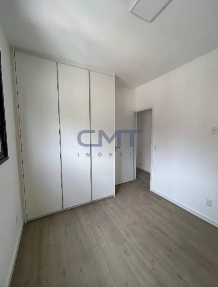 Apartamento, 3 quartos, 74 m² - Foto 5