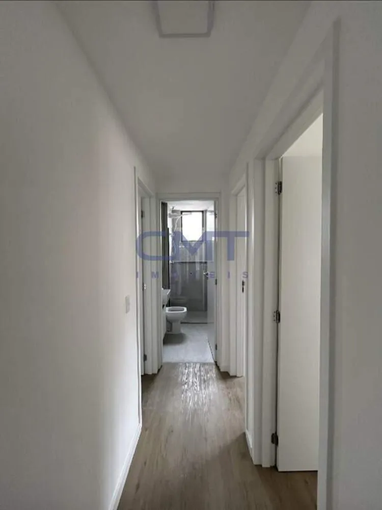 Apartamento, 3 quartos, 74 m² - Foto 1