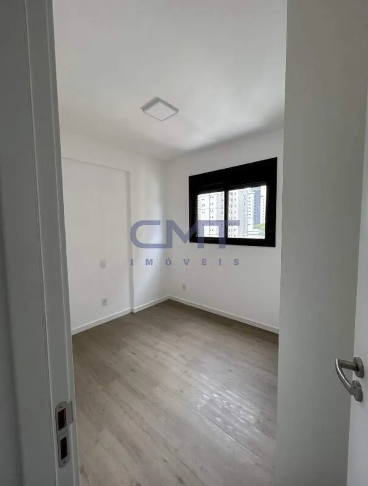 Apartamento, 3 quartos, 74 m² - Foto 8