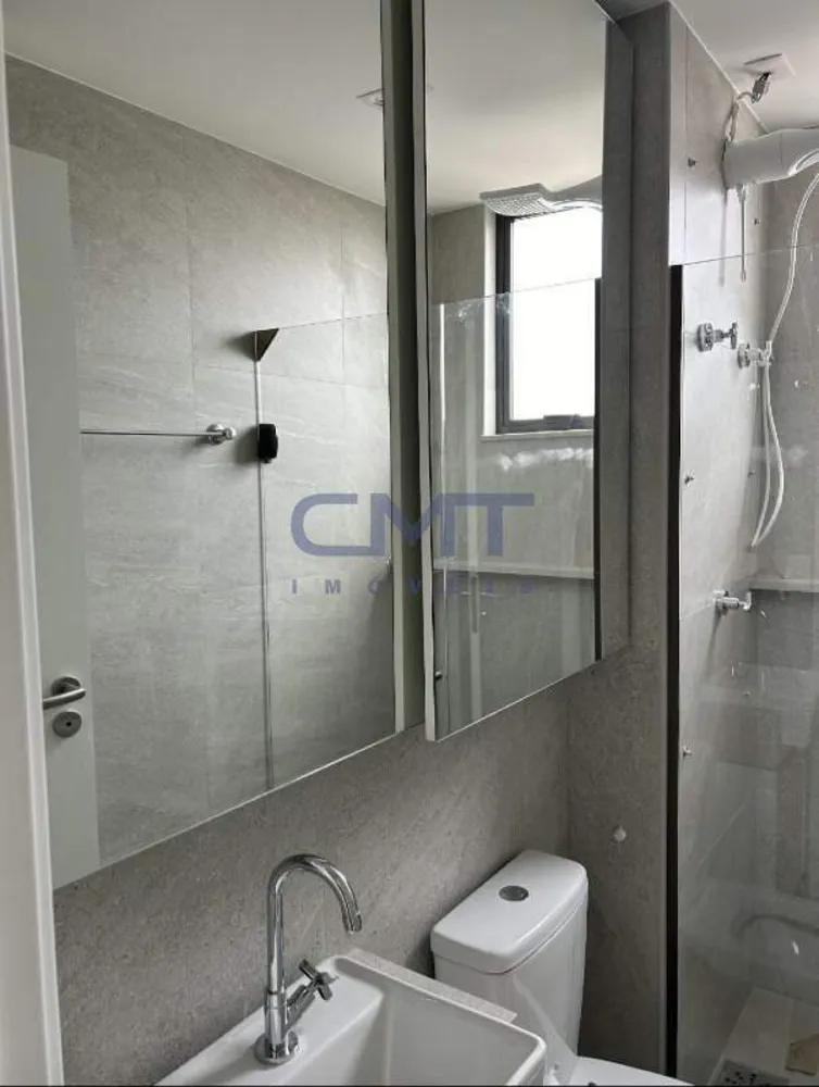 Apartamento, 3 quartos, 74 m² - Foto 7