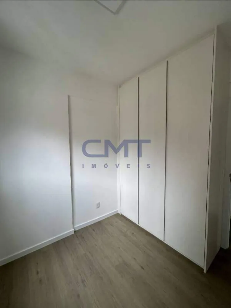 Apartamento, 3 quartos, 74 m² - Foto 6