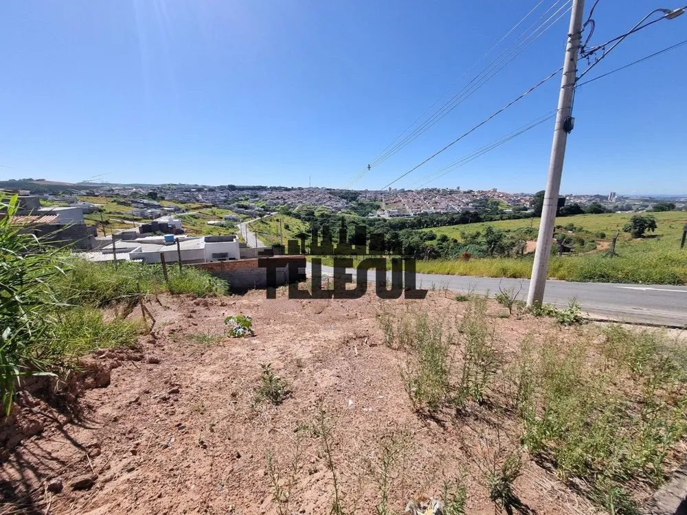 Terreno, 221 m² - Foto 1