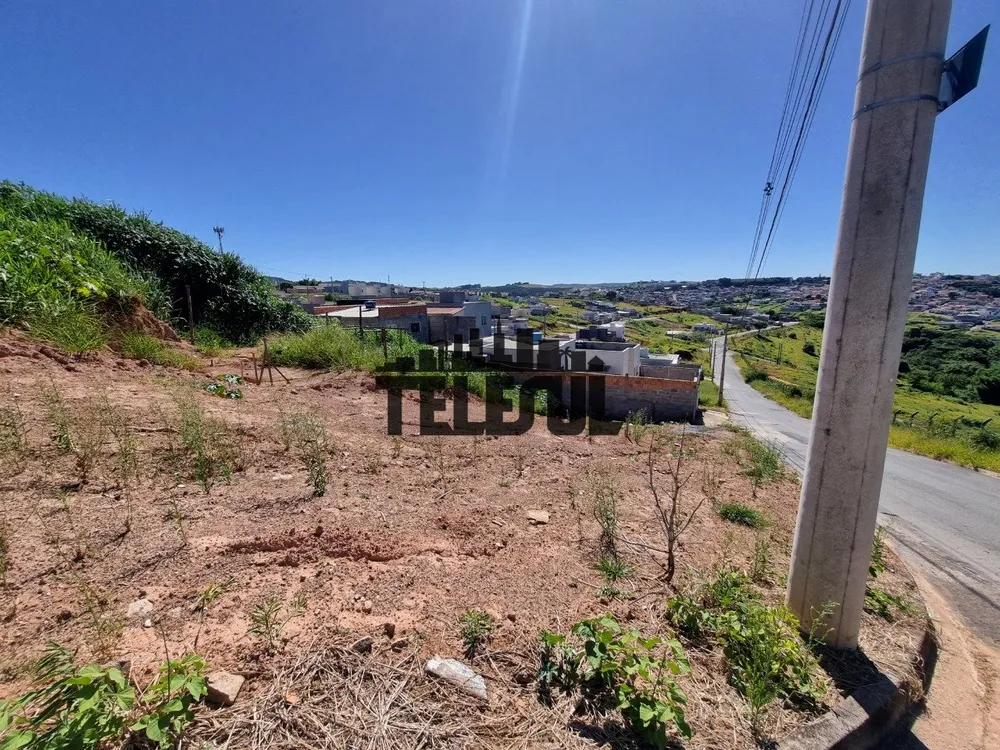 Terreno, 221 m² - Foto 2