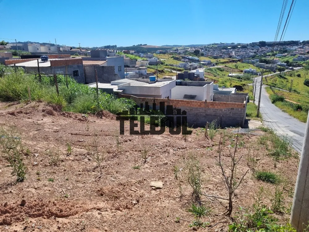Terreno, 221 m² - Foto 3