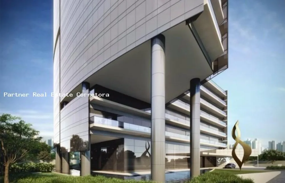 Loja-Salão, 1500 m² - Foto 17