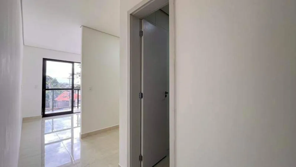Casa, 3 quartos, 215 m² - Foto 8