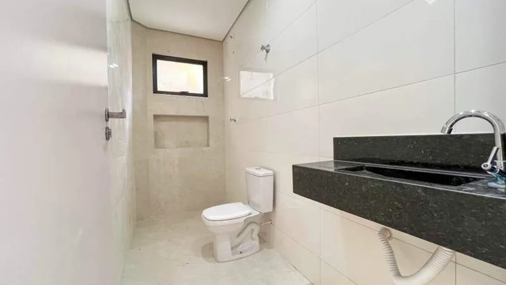 Casa, 3 quartos, 215 m² - Foto 5