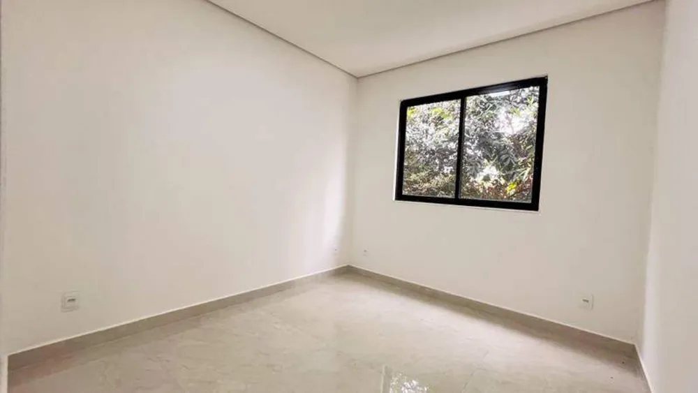 Casa, 3 quartos, 215 m² - Foto 5