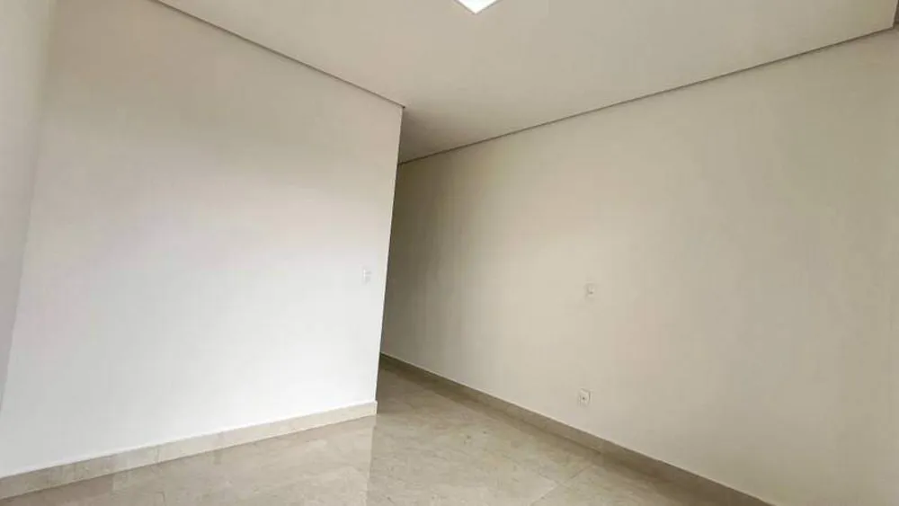 Casa, 3 quartos, 215 m² - Foto 10