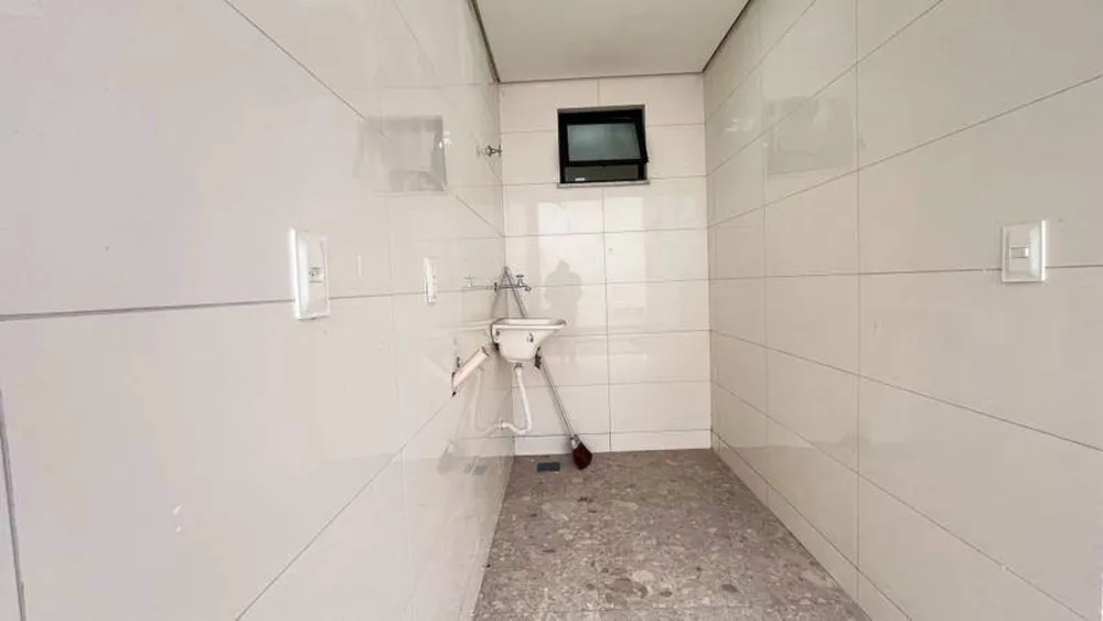 Casa, 3 quartos, 215 m² - Foto 7