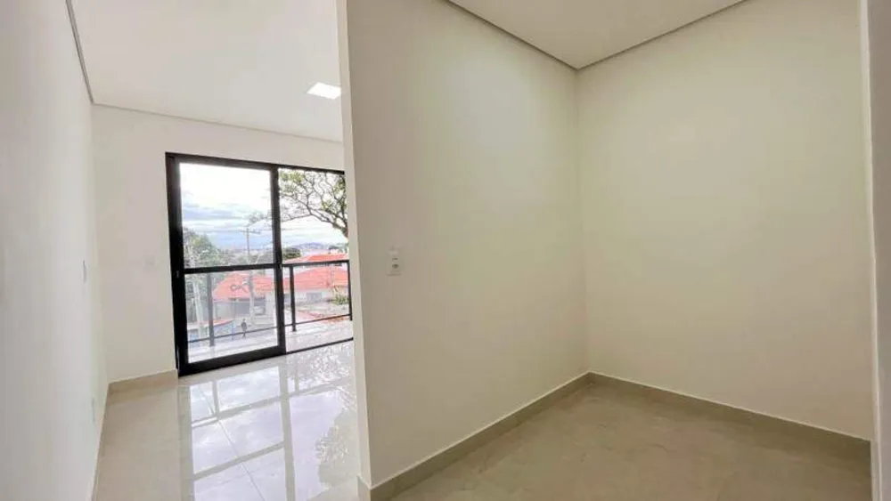 Casa, 3 quartos, 215 m² - Foto 9