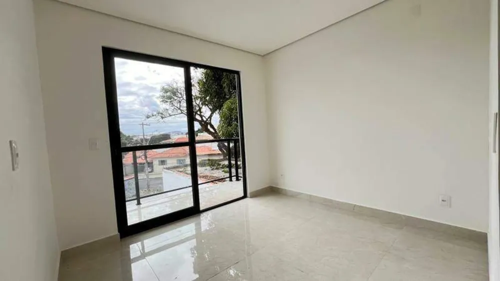 Casa, 3 quartos, 215 m² - Foto 8