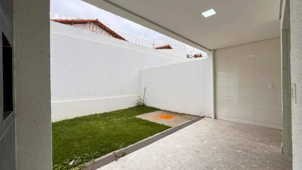Casa, 3 quartos, 215 m² - Foto 12
