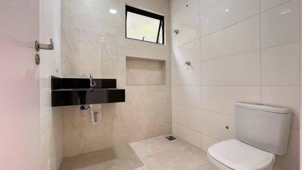 Casa, 3 quartos, 215 m² - Foto 11