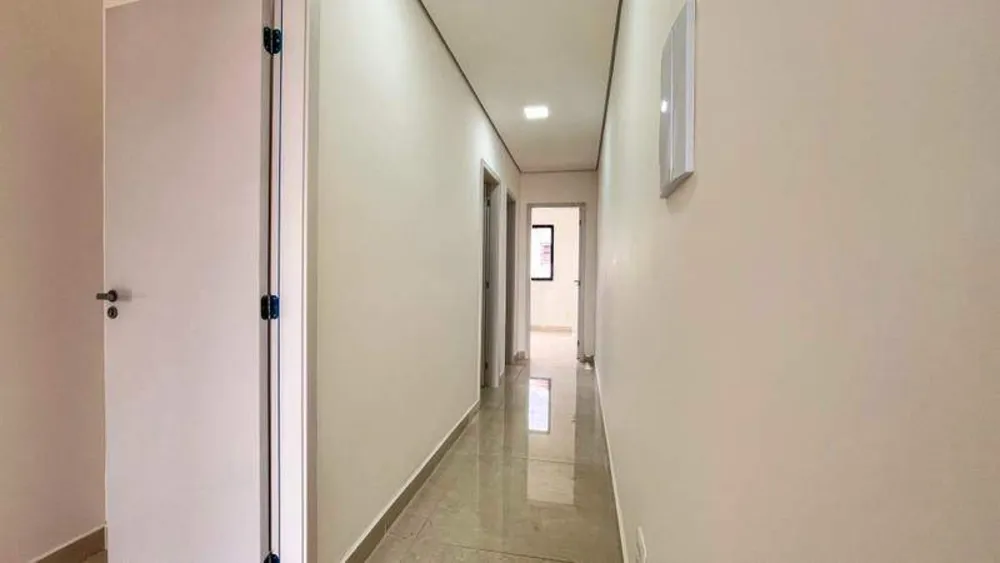 Casa, 3 quartos, 215 m² - Foto 11