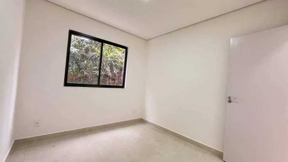 Casa, 3 quartos, 215 m² - Foto 15