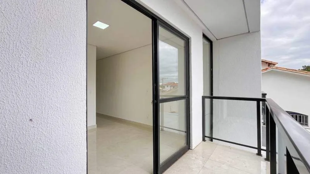Casa, 3 quartos, 215 m² - Foto 7