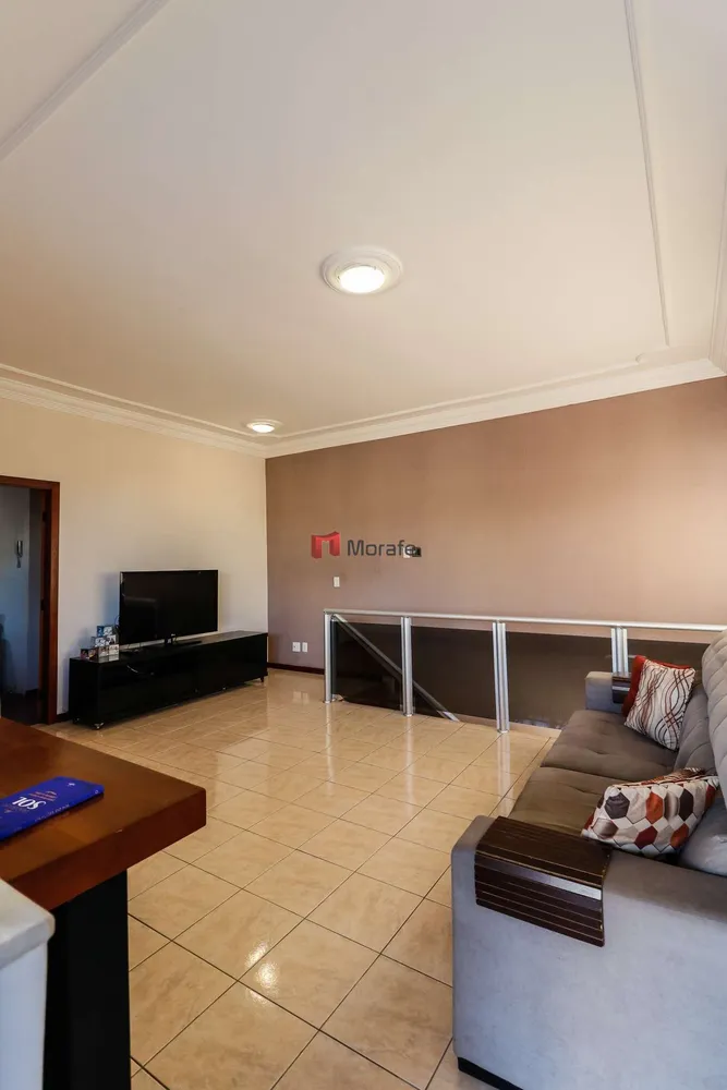 Apartamento, 4 quartos, 198 m² - Foto 16
