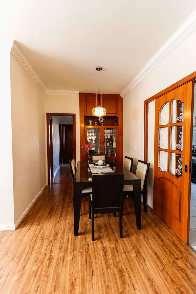 Apartamento, 4 quartos, 198 m² - Foto 4