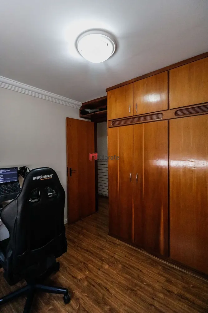 Apartamento, 4 quartos, 198 m² - Foto 12